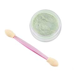 Mirror Powder №5 3 гр + Applicator