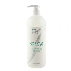 Pre-Depilation Complex Gel 500 мл