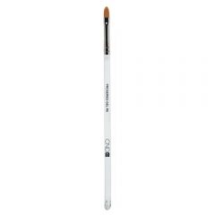 ProSeries Gel Brush Flat Oval #6