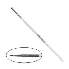 Brush For Design #000