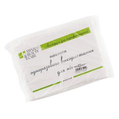 Socks For Paraffin 20 шт