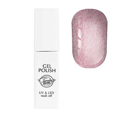 Gel Polish Classic Shadows №157 8 мл