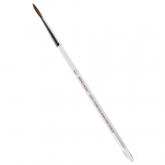 Crystal Touch Mini Honi #4