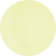 Lily of the Valley 14 г