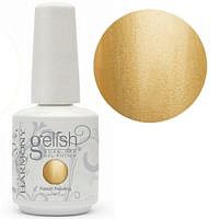 Gelish Allure 15 мл