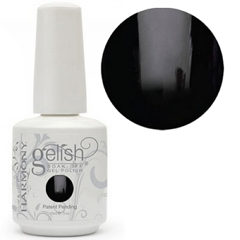 Gelish Black Shadow 15 мл