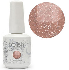 Gelish Tickle My Heart 15 мл