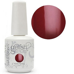 Gelish Queen Of Hearts 15 мл