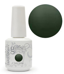 Gelish A Runway For The Money 15 мл