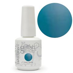 Gelish My Favorite Accessory 15 мл