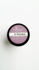 Ez A-Polymer Truly White 3 гр