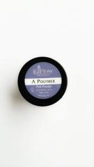 Ez A-Polymer Pink 3 гр