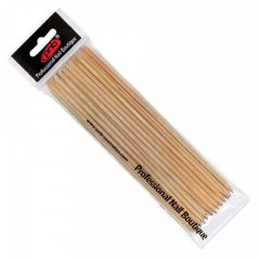 Orange Sticks Long (50 шт)