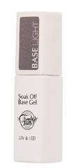Base Light 8 мл