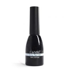 No-Wipe Top Coat 15 мл