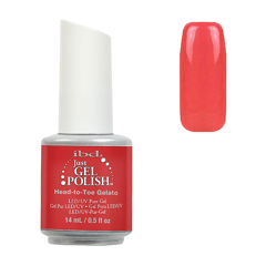 Just Gel Polish Head-to-Toe Gelato 14 мл