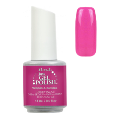 Just Gel Polish Vespas&Siestas 14 мл