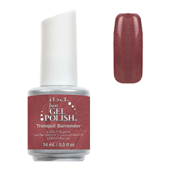 Just Gel Polish Tranquil Surrender 14 мл