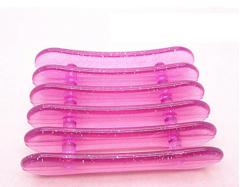 Brush Stand for 5 Items