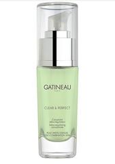 Clear & Perfect Sebo-Regulating Concentrate 30 мл