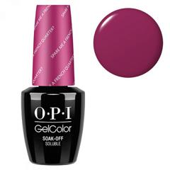 Spare Me a French Quarter 15 мл