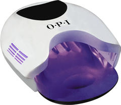 Studio LED Light 64W GL901