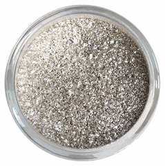 Mirror Powder №1 3г