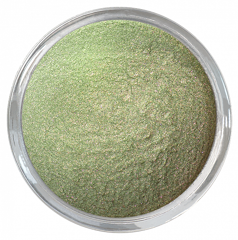 Mirror Powder №2 3г