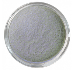 Mirror Powder №3 3г
