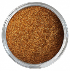 Mirror Powder №5 3г