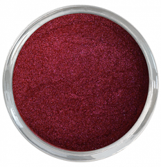 Mirror Powder №7 3г