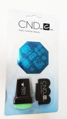 Stamper Scraper & Image Plate