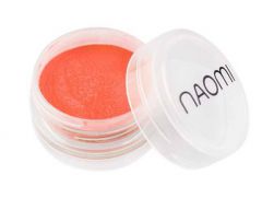 Acrylic Powder №5 3 г