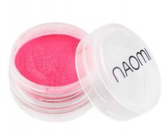 Acrylic Powder 3г №6