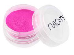 Acrylic Powder 3г №7