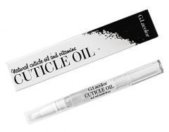 Cuticle Oil Marker Lemon 2,5 мл