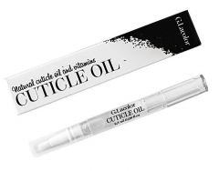 Cuticle Oil Marker Peach 2,5 мл