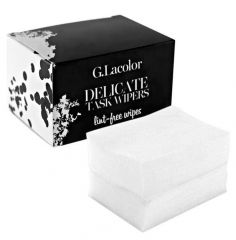 Lint-Free Wipes 200шт