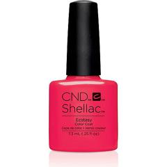 Shellac Ecstasy 7,3 мл