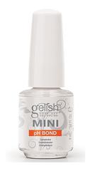 pH Bond MINI 9 мл