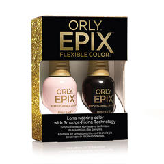 Epix Set Hollywood Ending 2*18 мл