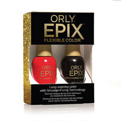 Epix Spoiler Alert 2*18 мл