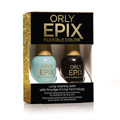 Epix Set Cameo 2*18 мл