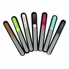 Crystal Nail File 155 грит F4-12-155