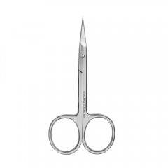 CLASSIC 30 TYPE 1 (Н-03)