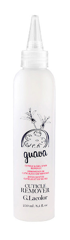 Cuticle Remover Guava 250 мл