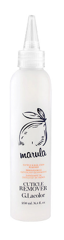 Cuticle Remover Marula 250 мл