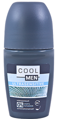 Antiperspirant Ultrasensitive 50 мл
