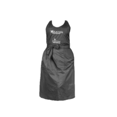 Apron For Manicure By Victory