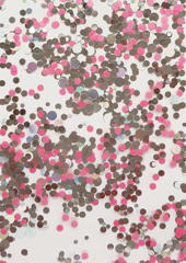 Confetti-Camifubuki №1